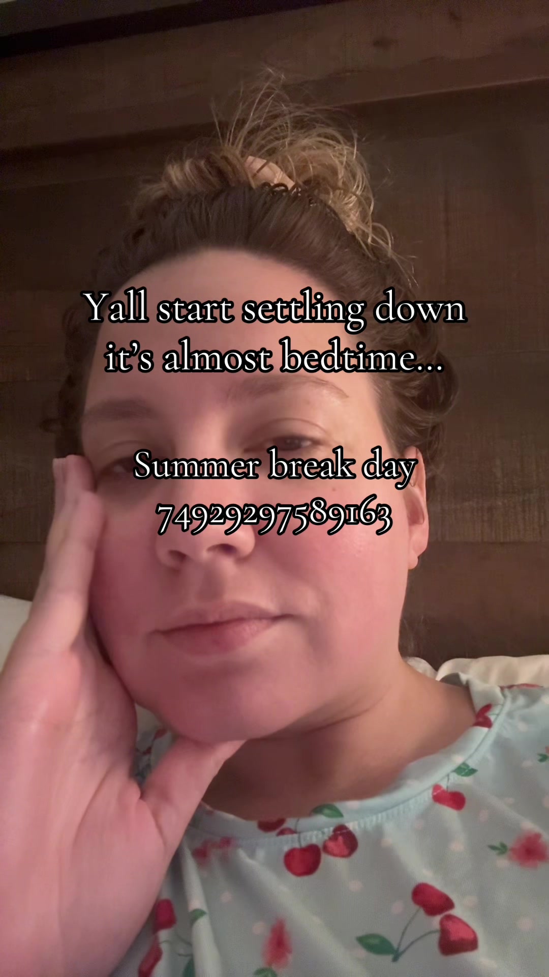 @Baillie