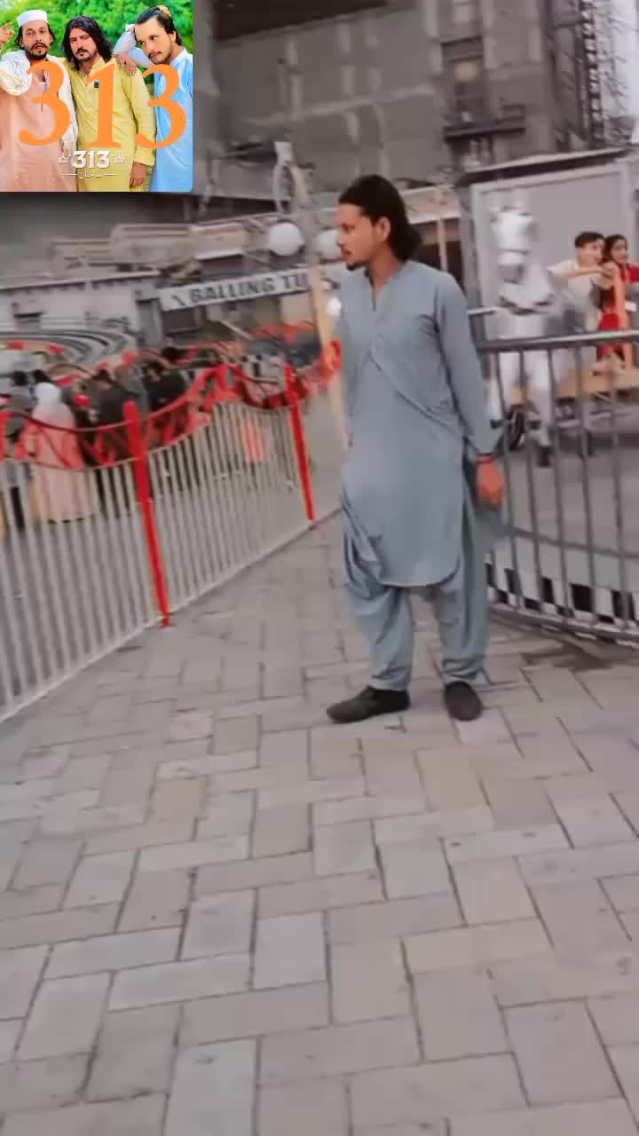 @👑zainulkhan🇵🇰offlcial313