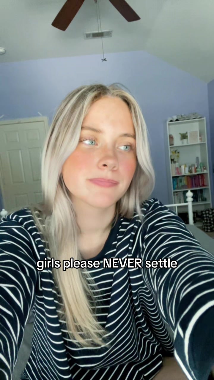 @_coramaier_