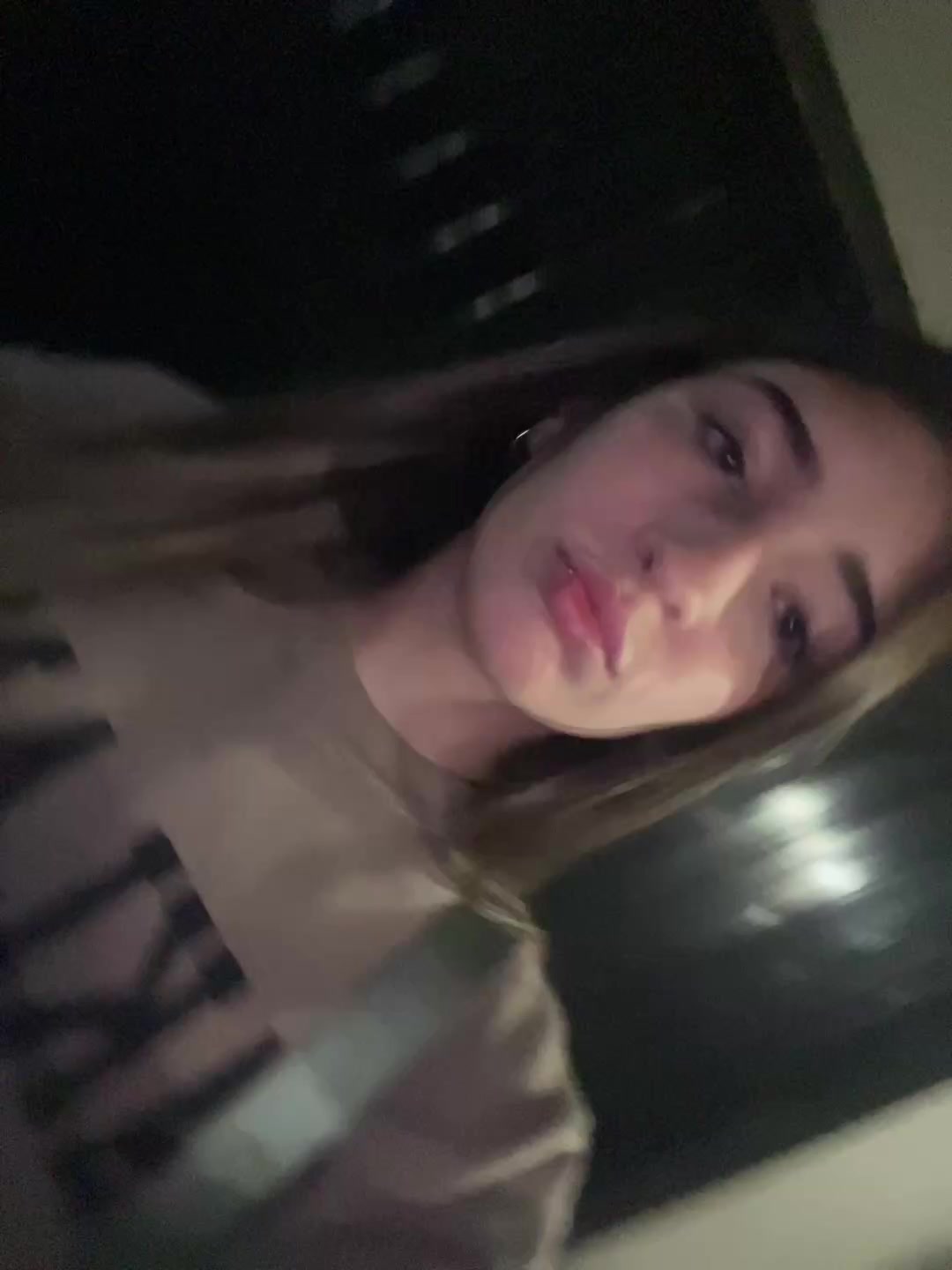 @Mai