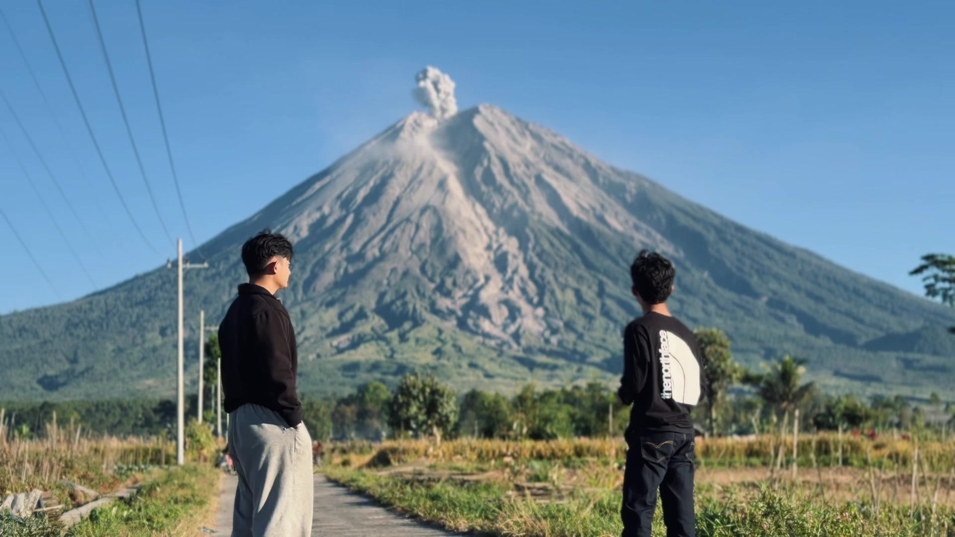@TUKIYEM BARU