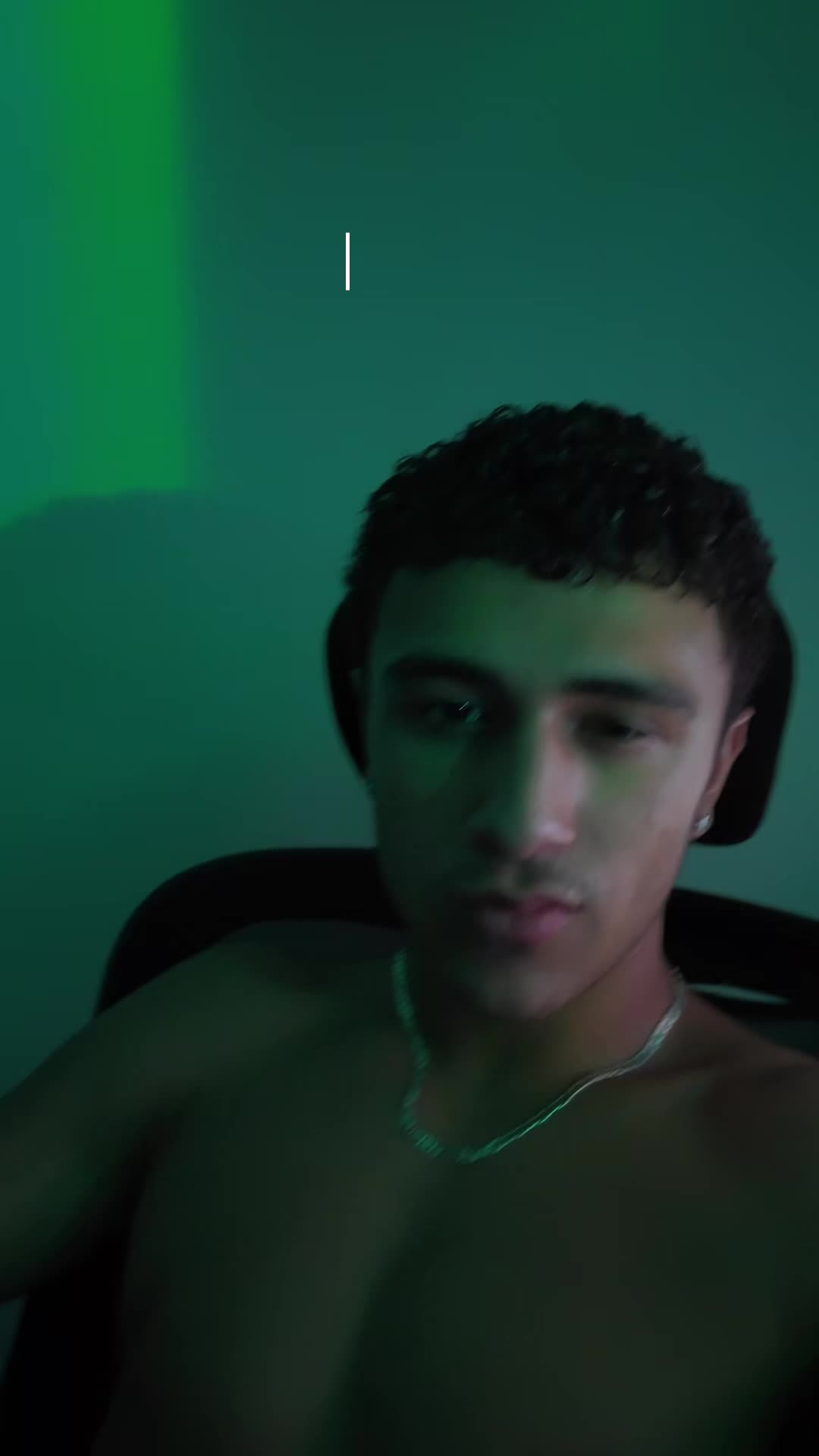 @Symz