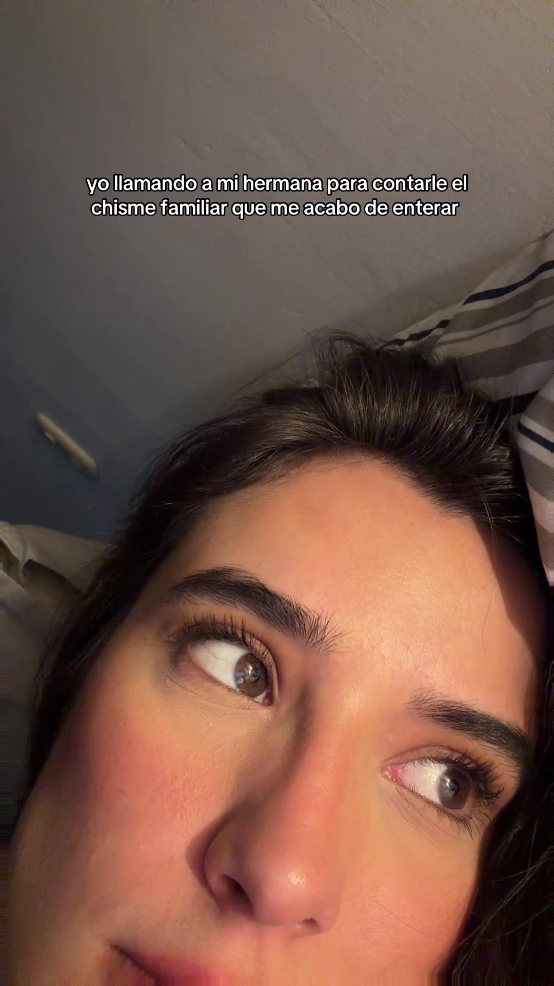 @Bolotina🌸