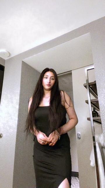 @Kiran Aulakh