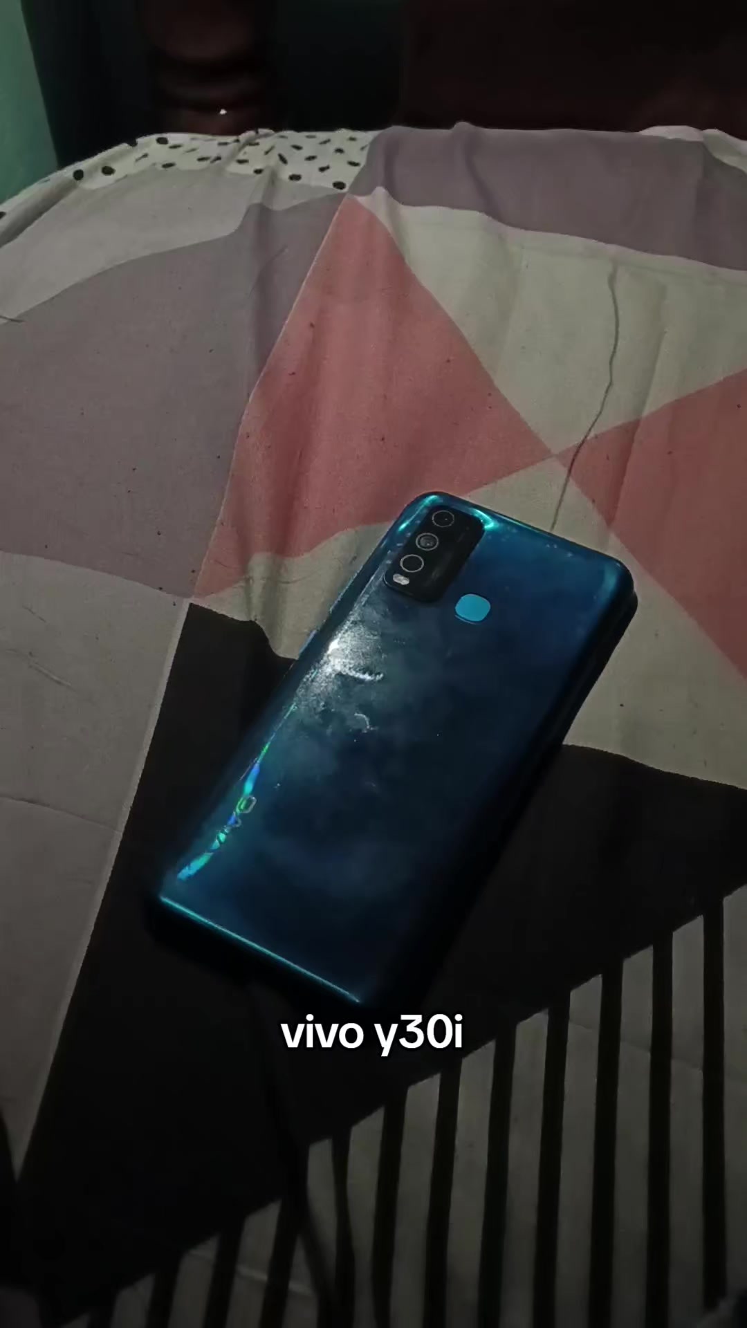 @w