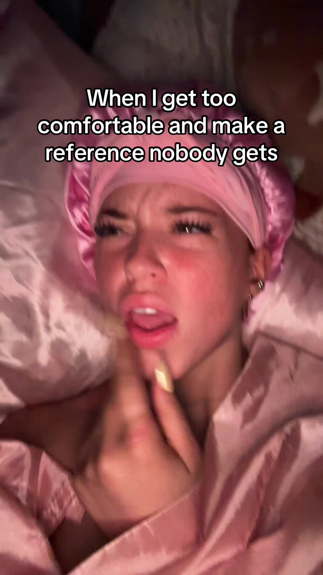 @ella