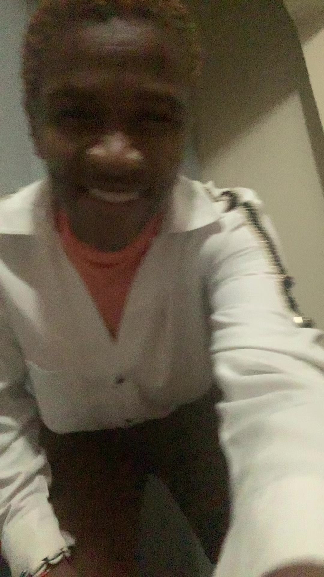 @mbazzzzzzo