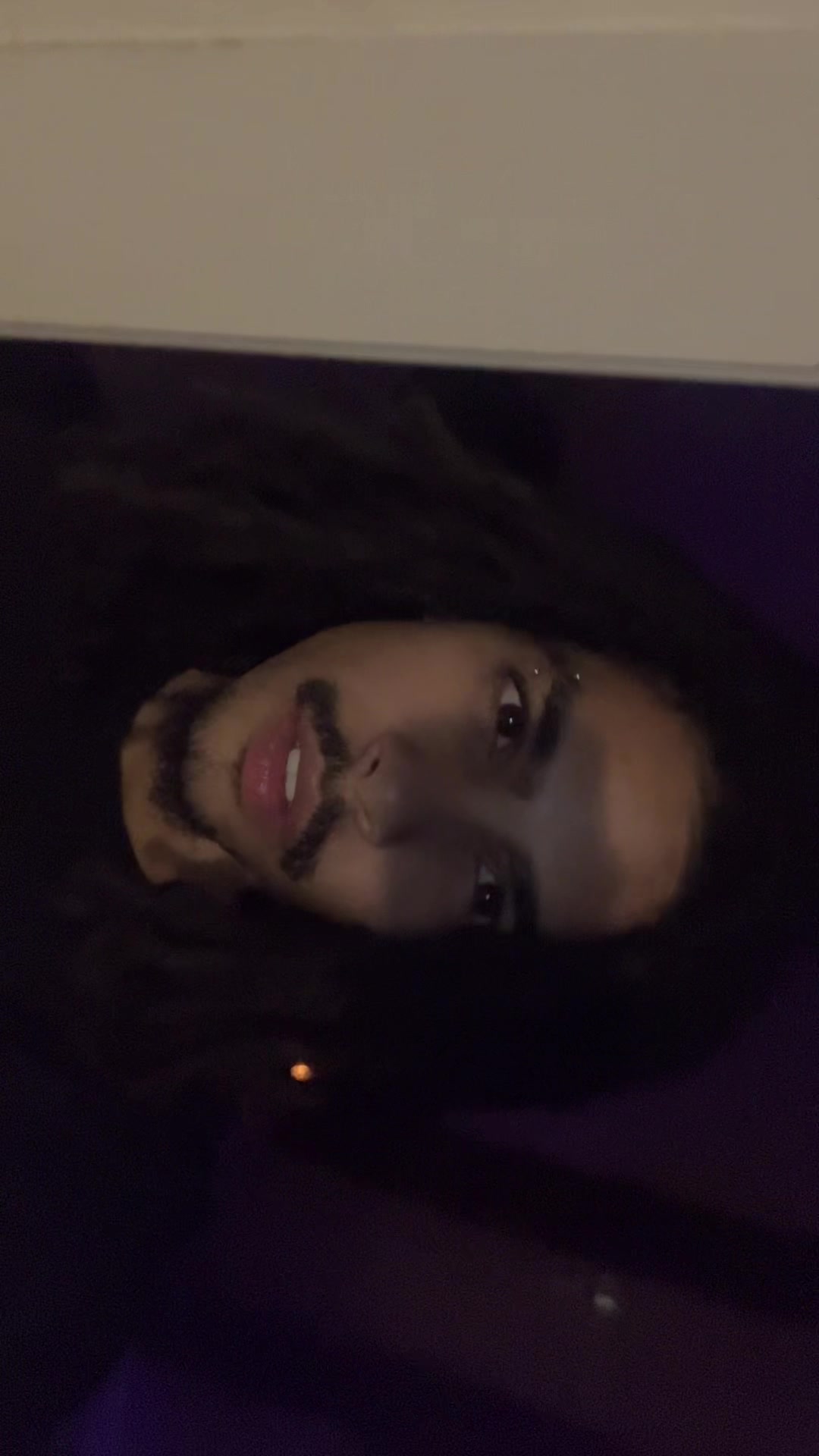 @urfavaltwhitegirl