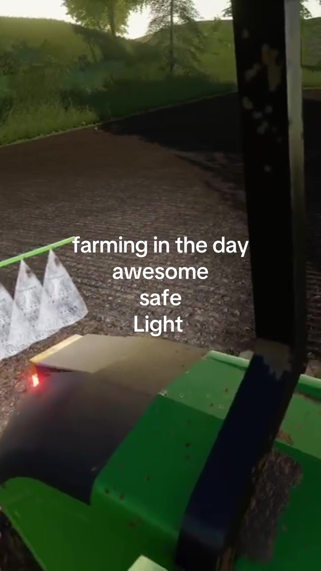 @🌾🚜ilovefarmingames🚜🌾