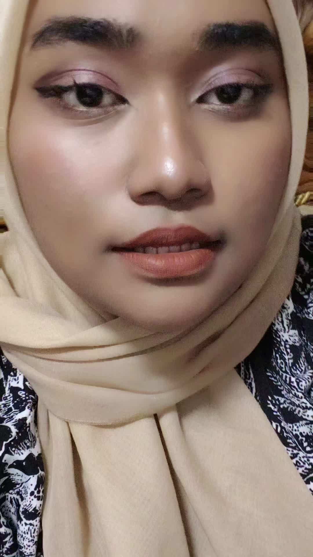@Dik Alisya❗