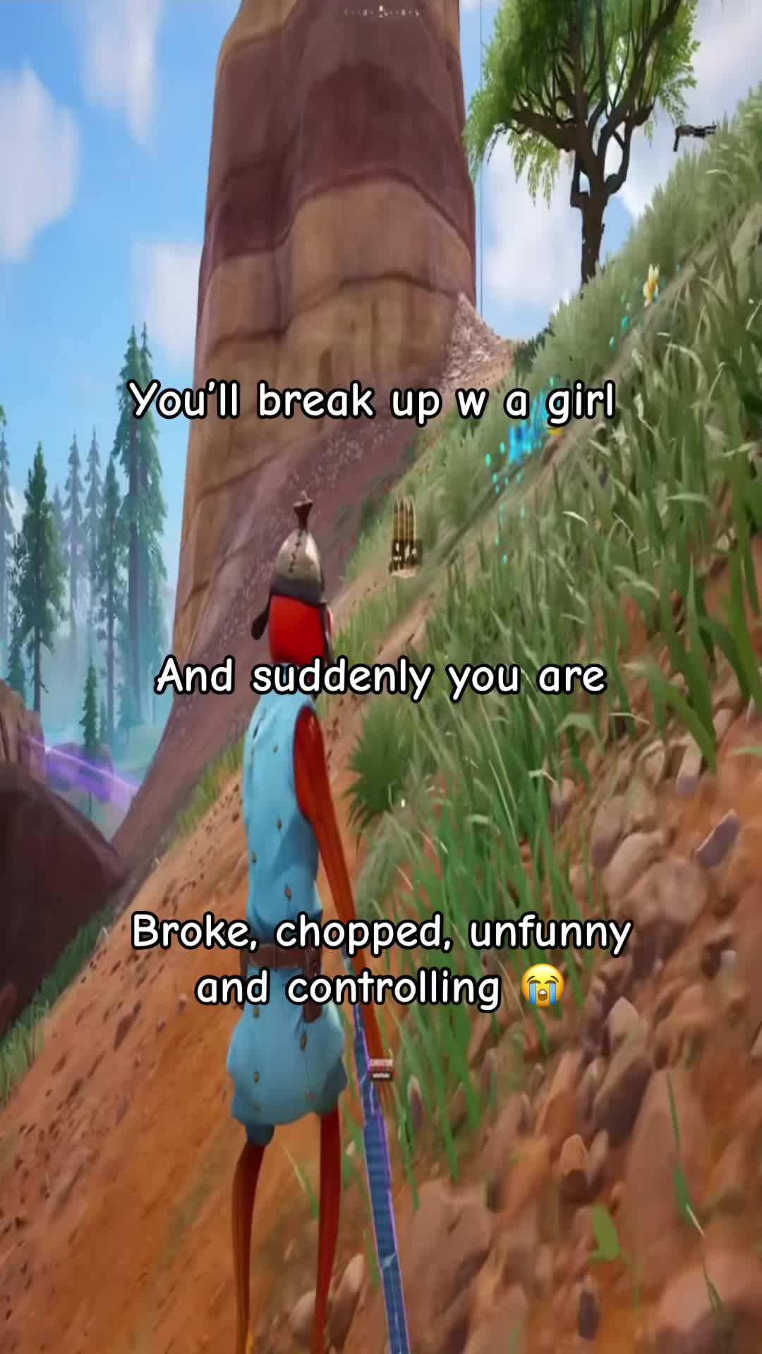 @sorrowj