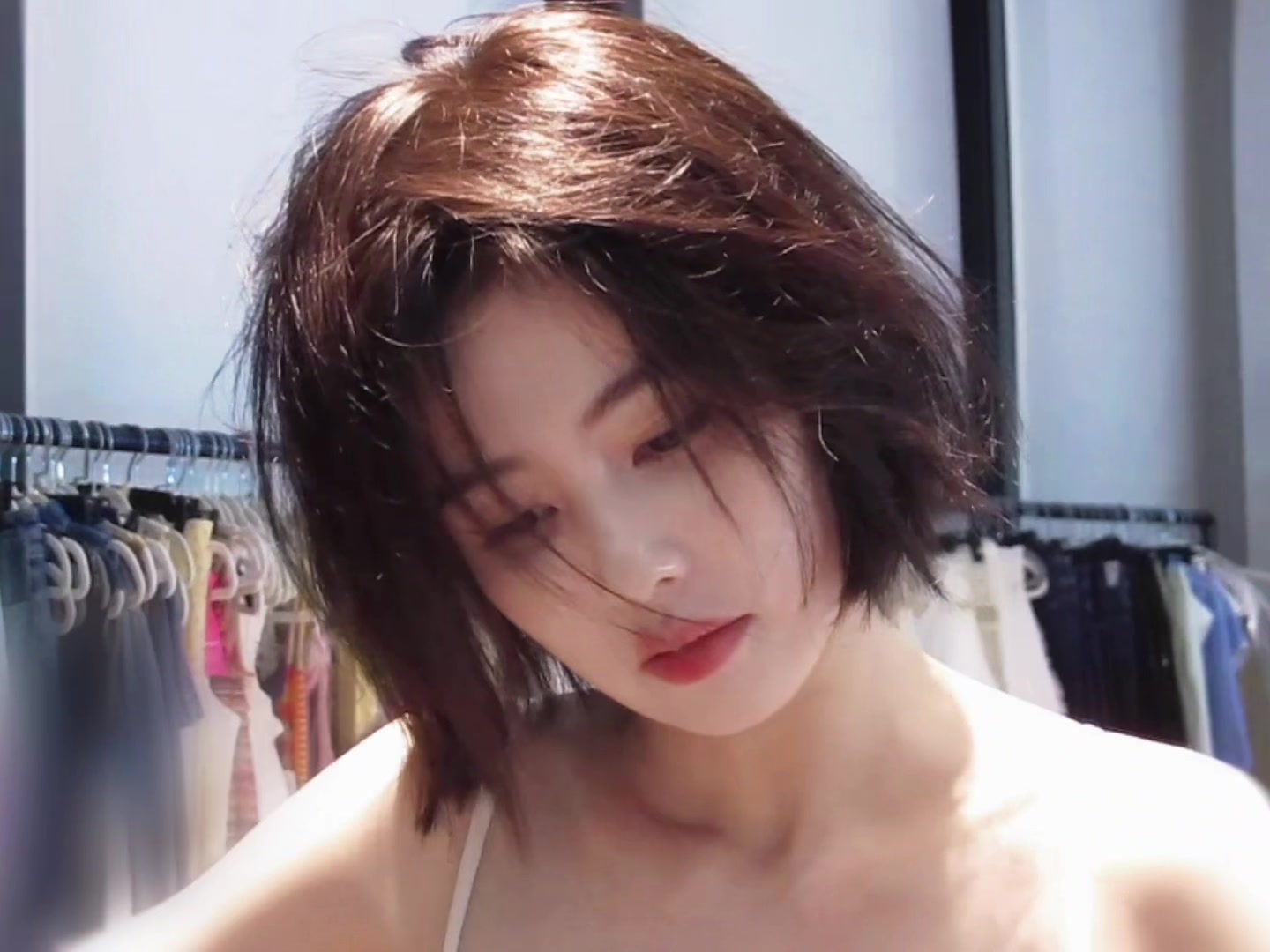 @𝑸𝒖𝒊𝒏𝒊𝒆.𝒎𝒚