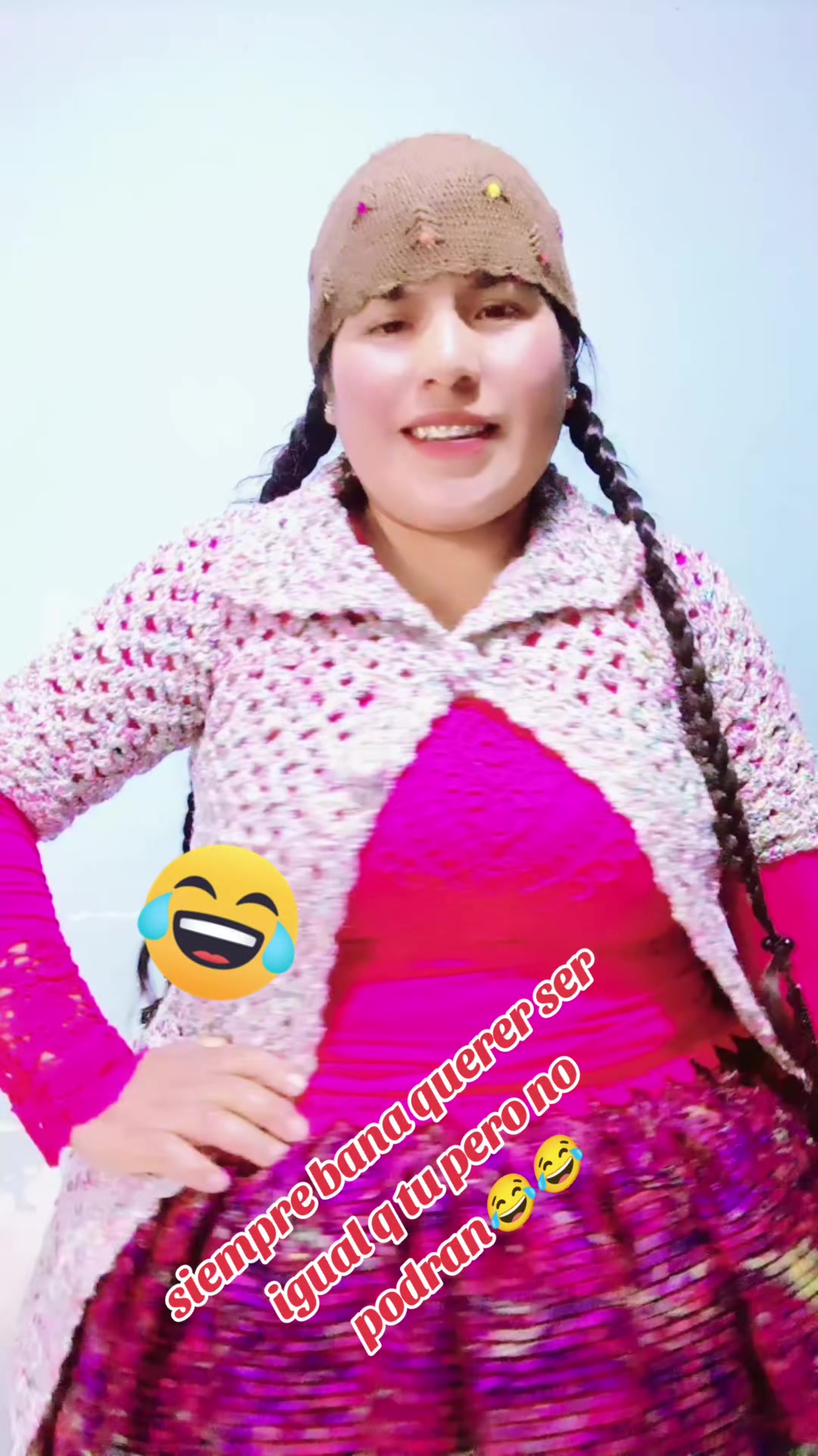 @MICAYLA HERMI  YAULI