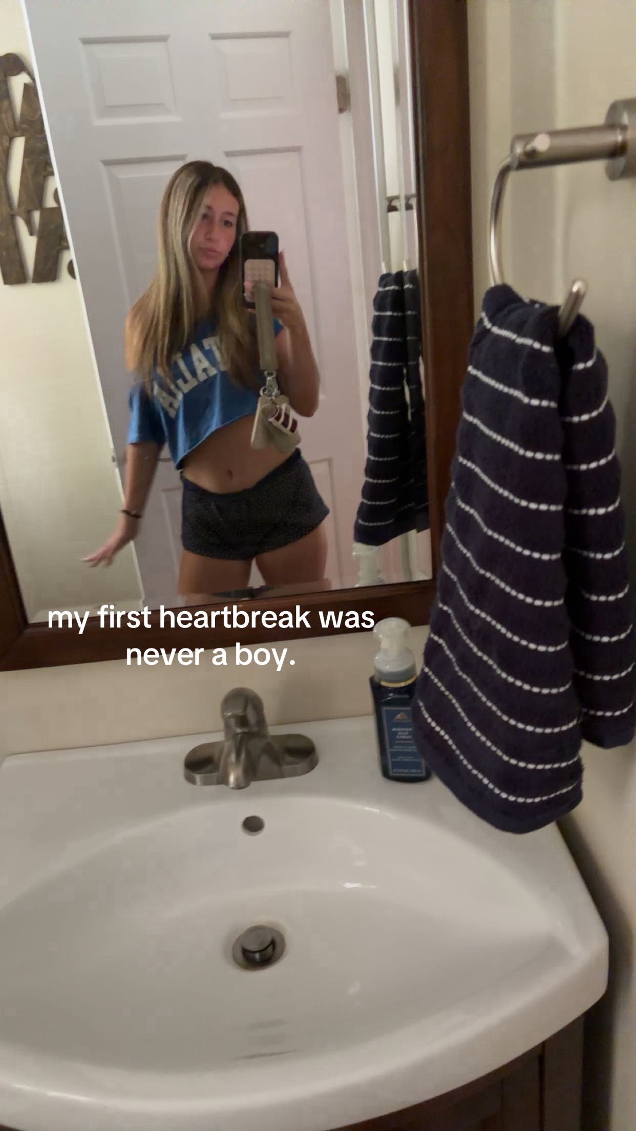 @ttkick2.1