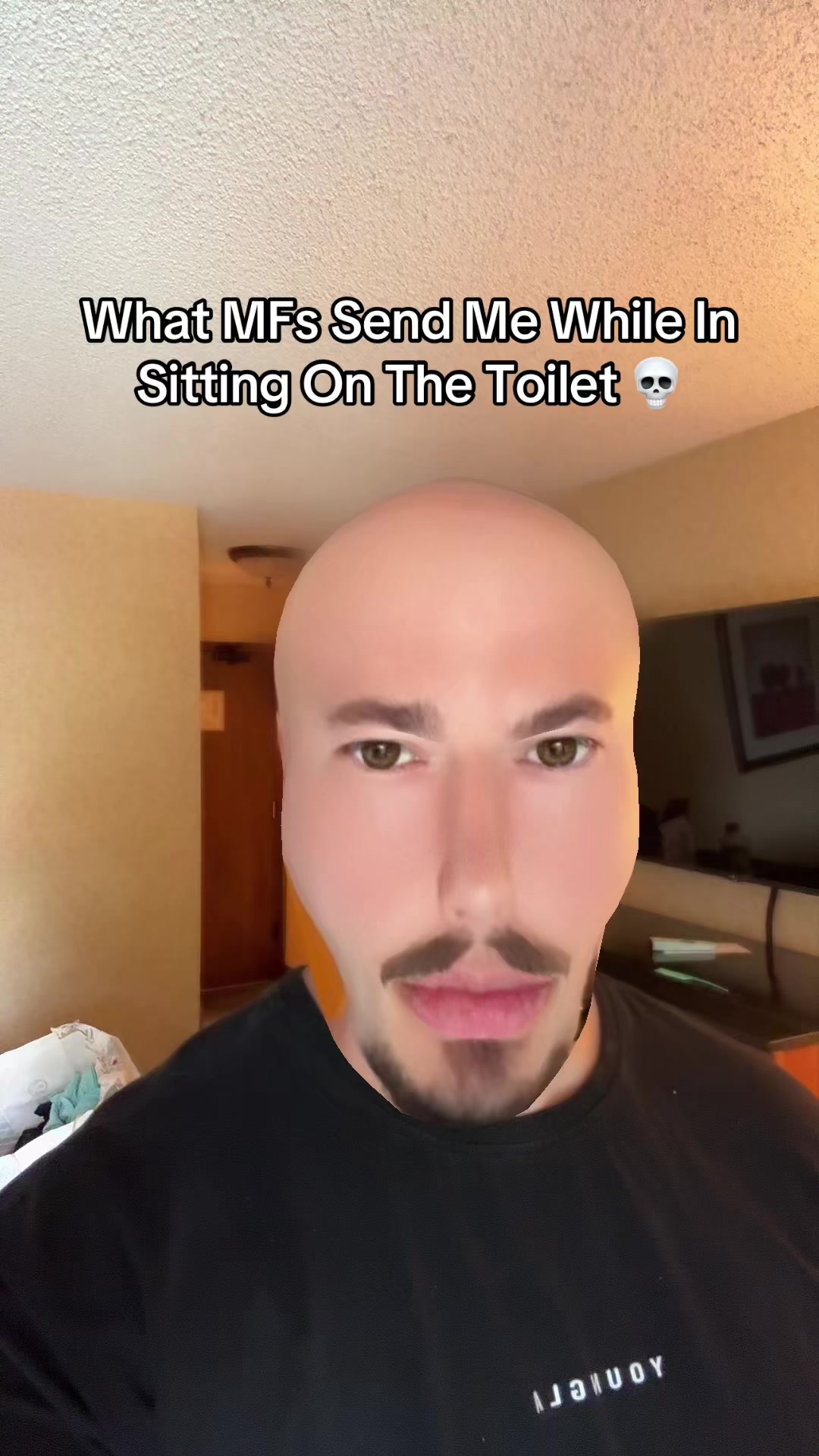 @Idksterling FN