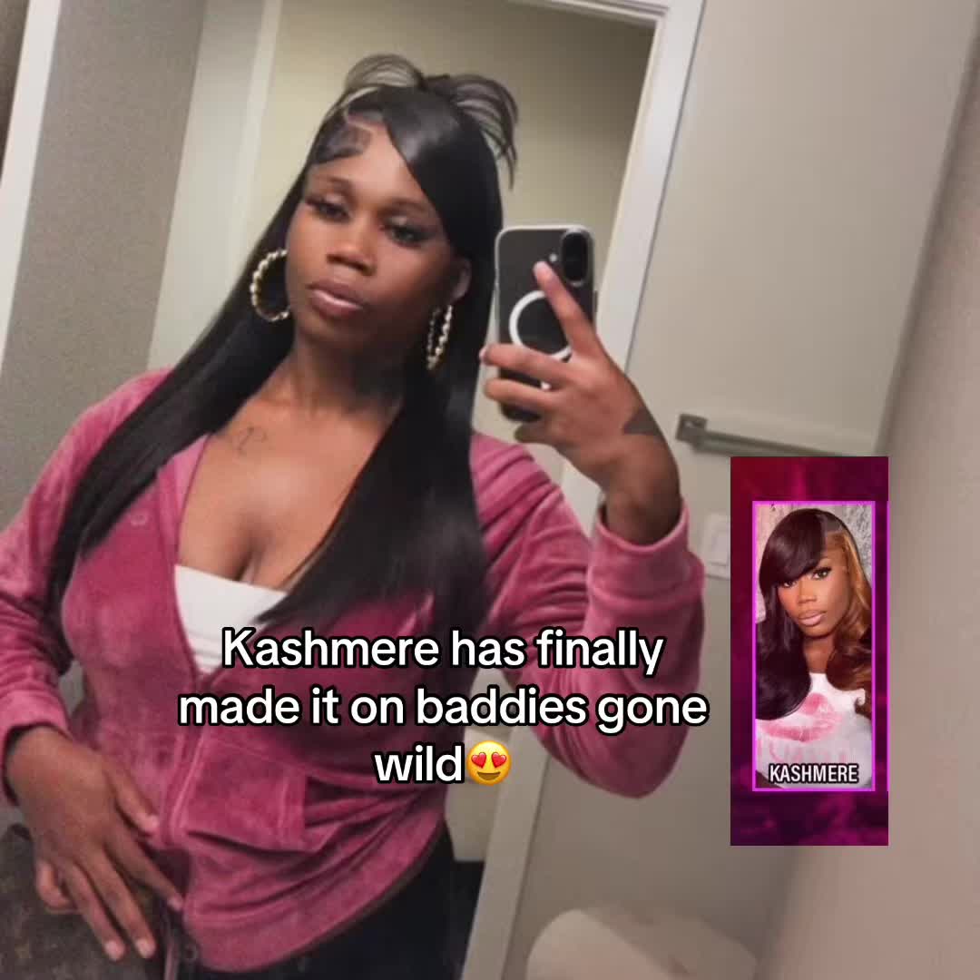 @premium.quincy