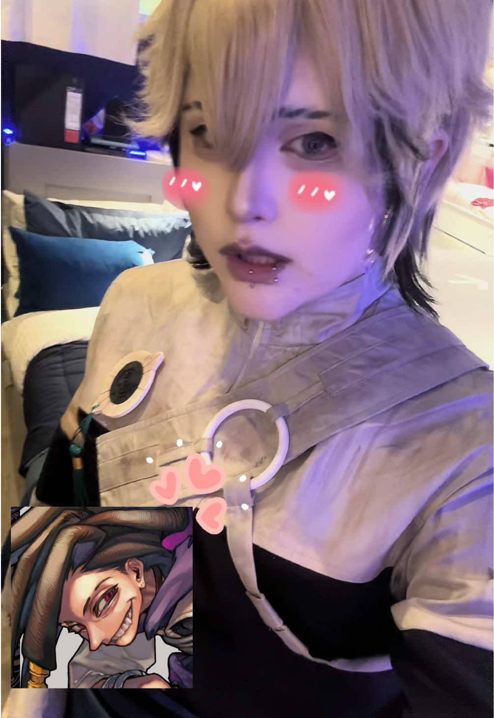 @Tobicoser