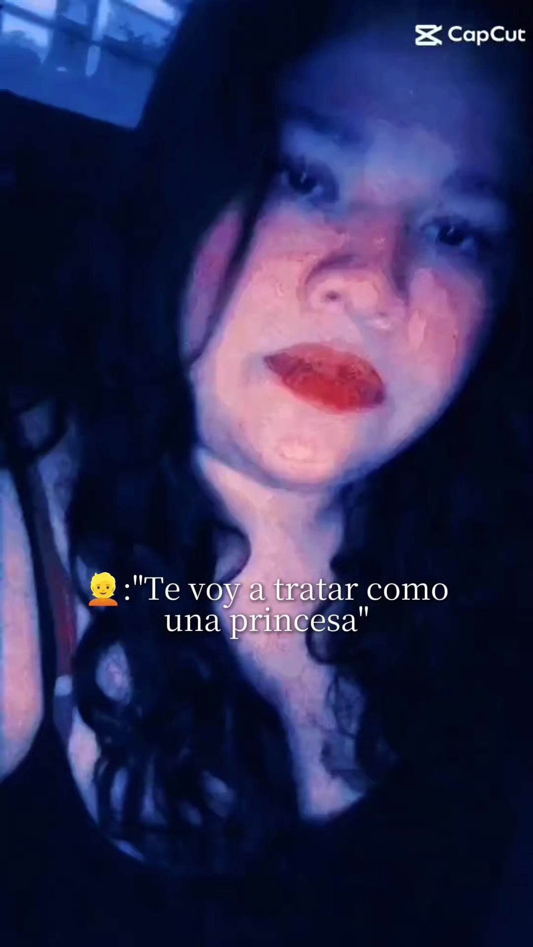 @Alex BvB🖤🖤🖤🖤