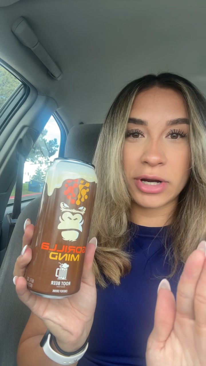 @tati