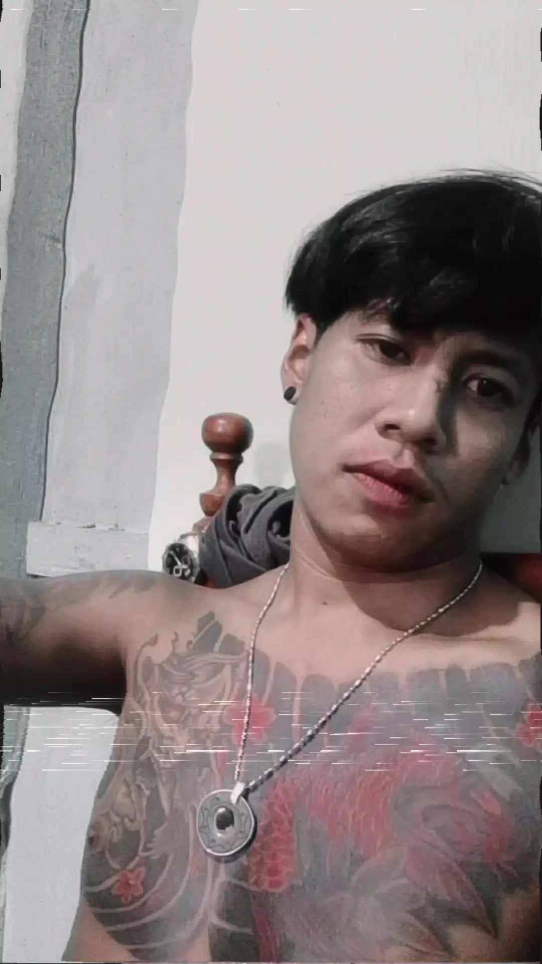 @weldy supratman022