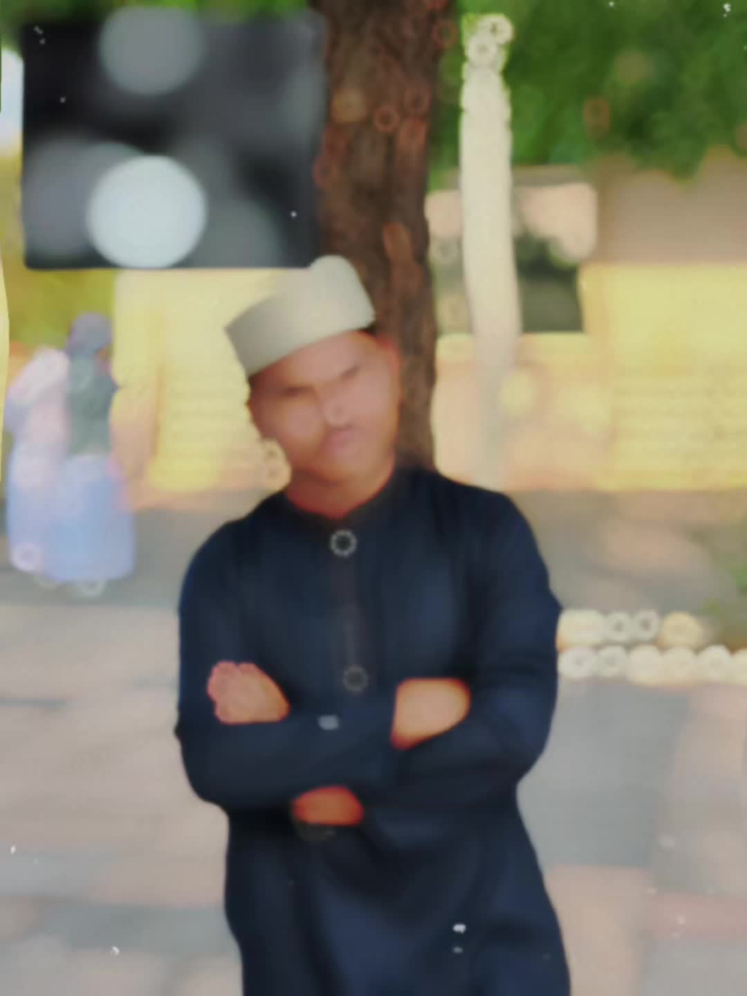 @Md (Maruf)