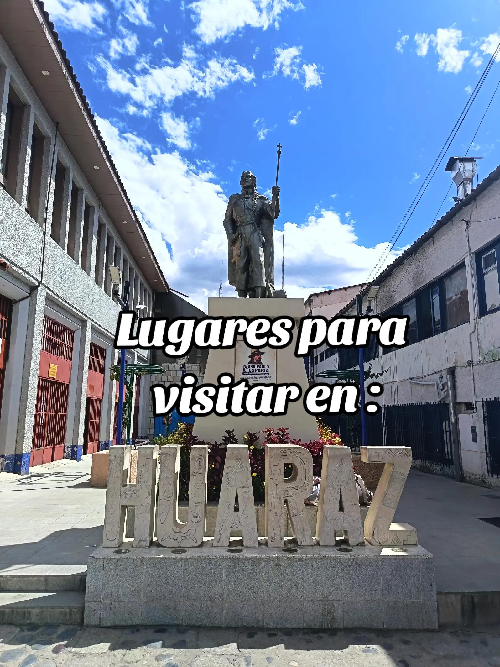 @cuenta no encontrada