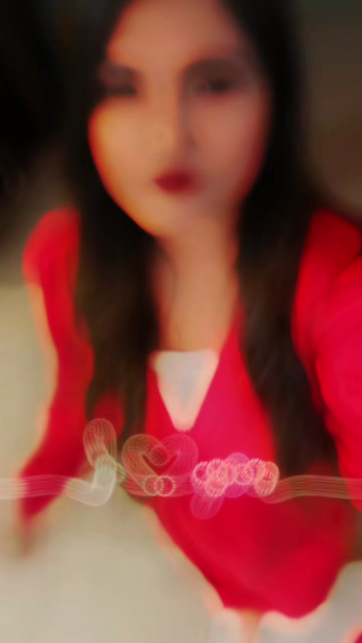 @Muskhan😍🥰💋😘🌹💐Sathi