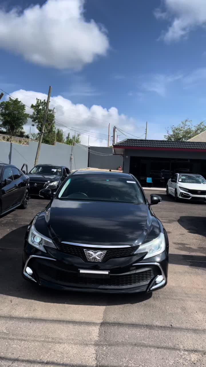 @Jaime&rsquo;s Auto Sales