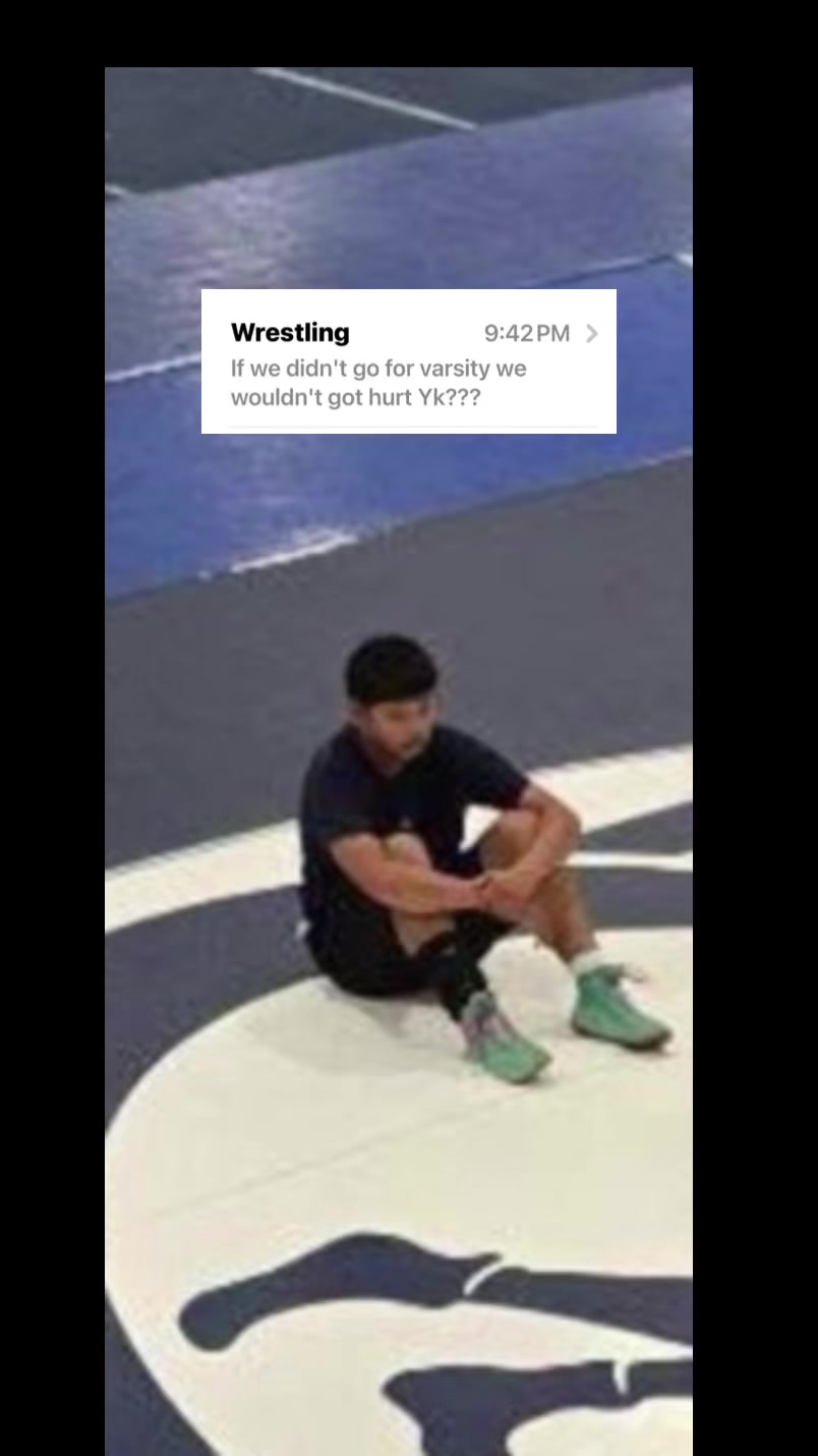@James