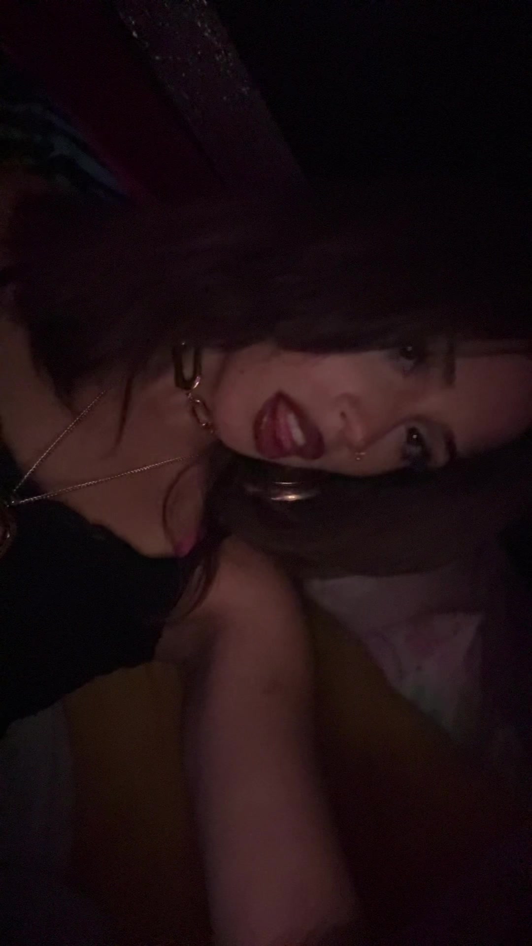 @beforethefame_v1