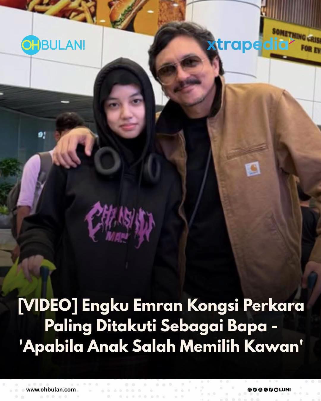 @OHBULAN!