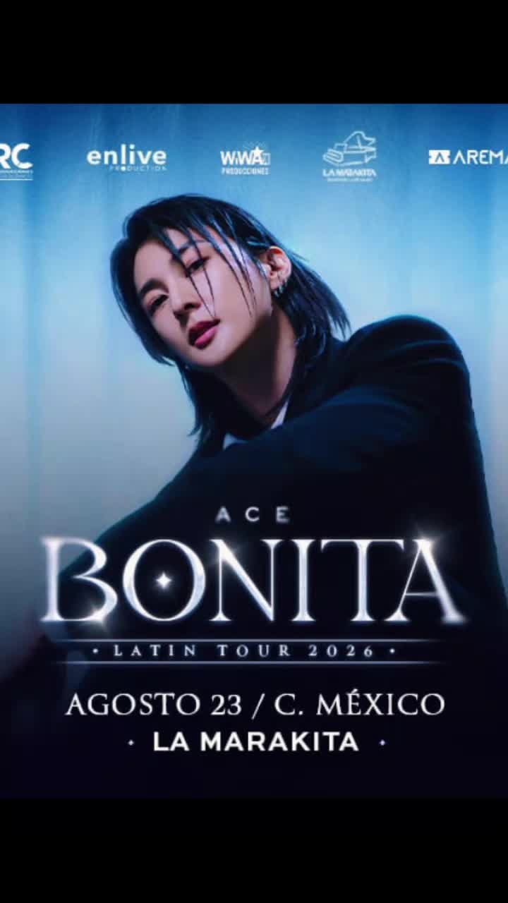 @Konektiva🌠
