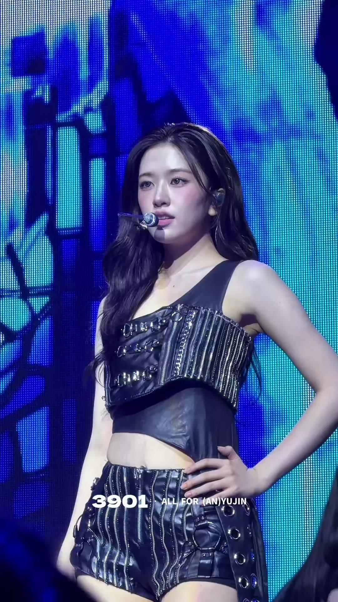 @포 포&rsquo;s *ੈ✩‧₊˚