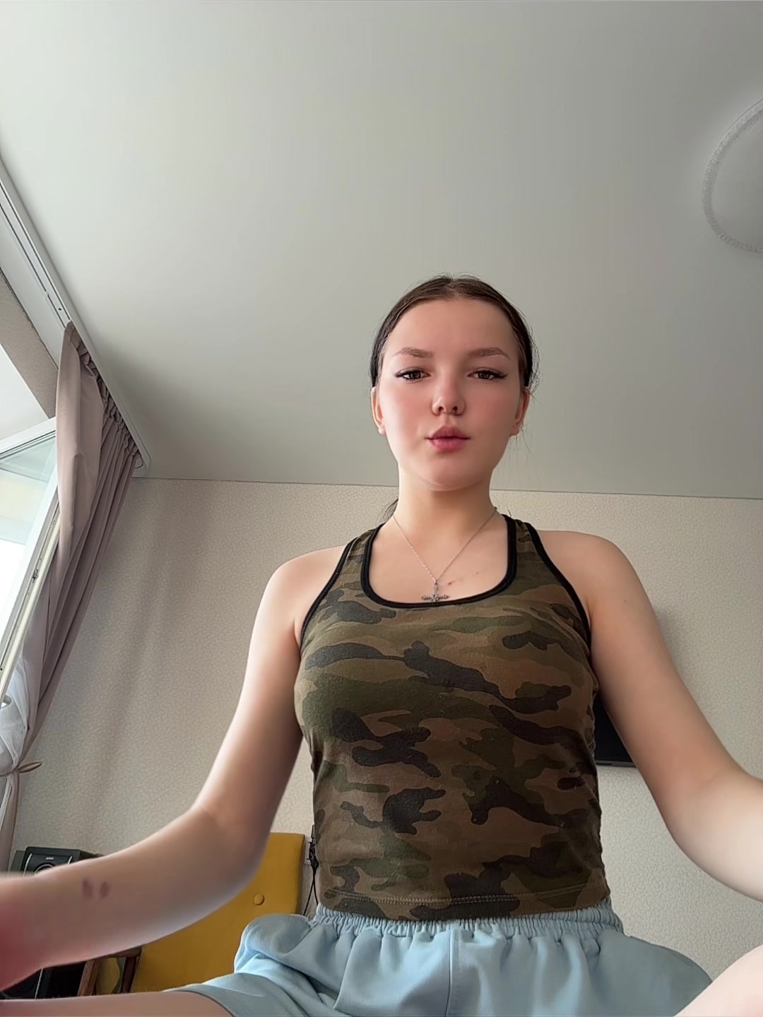@Катя Борисова❤️