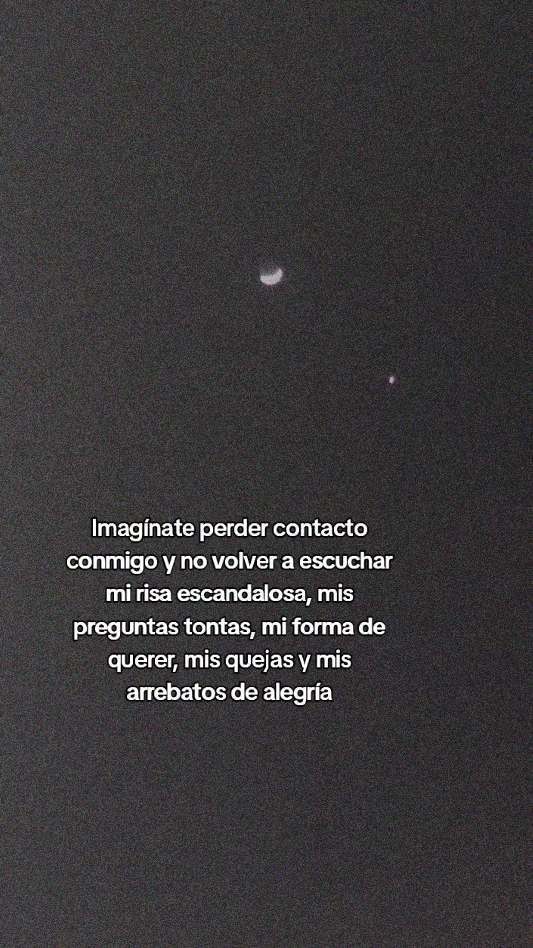 @Odontologyeni