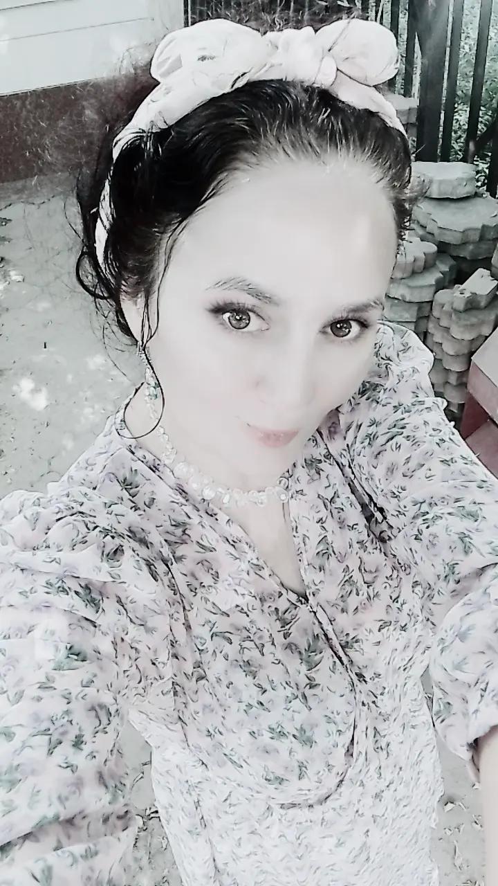 @sevinch_rada