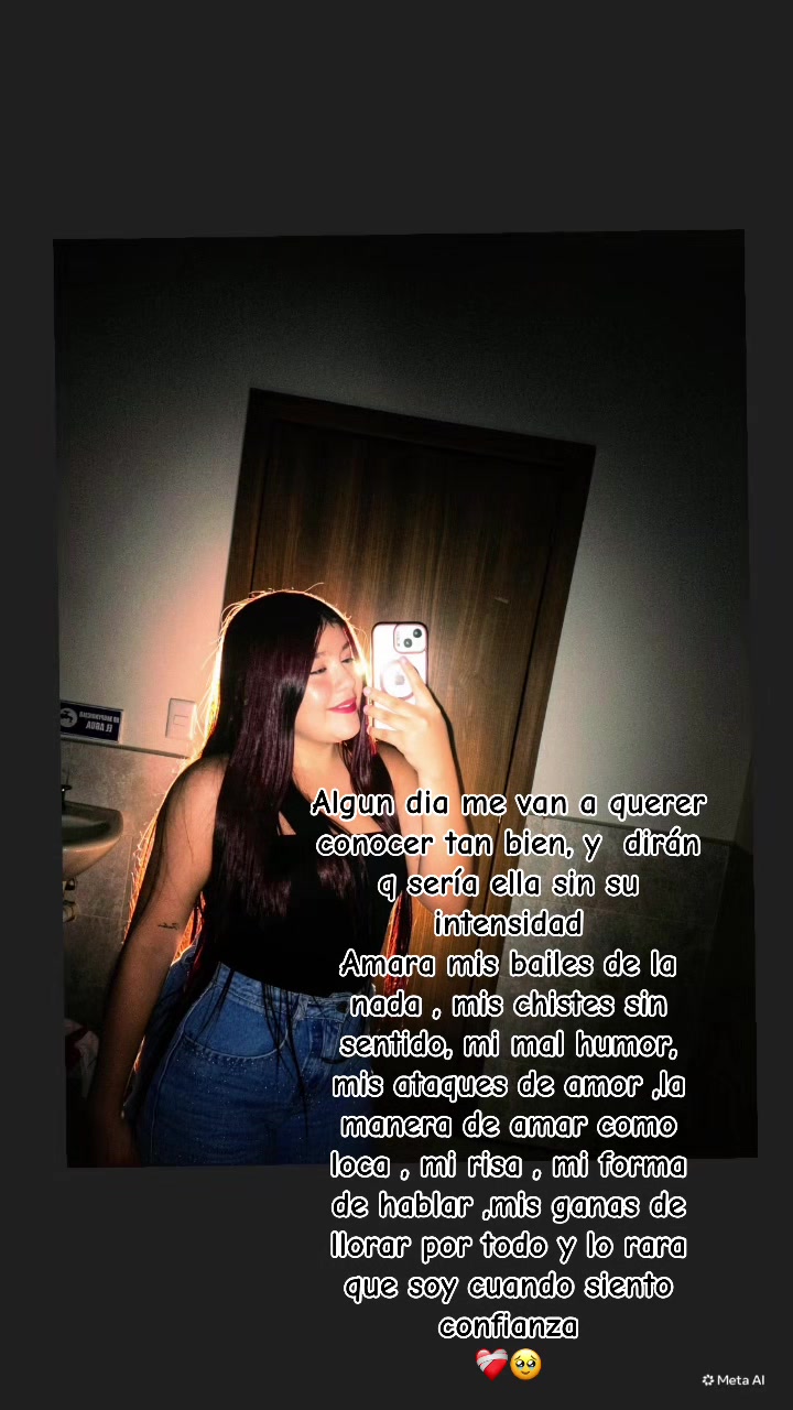 @✨Soraya🫦🫆