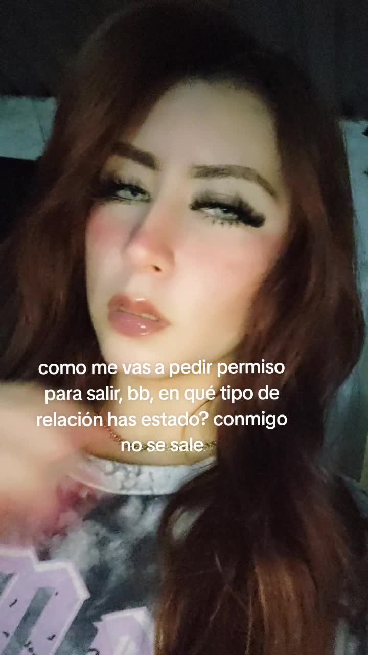 @Renata_Reyna👑💋