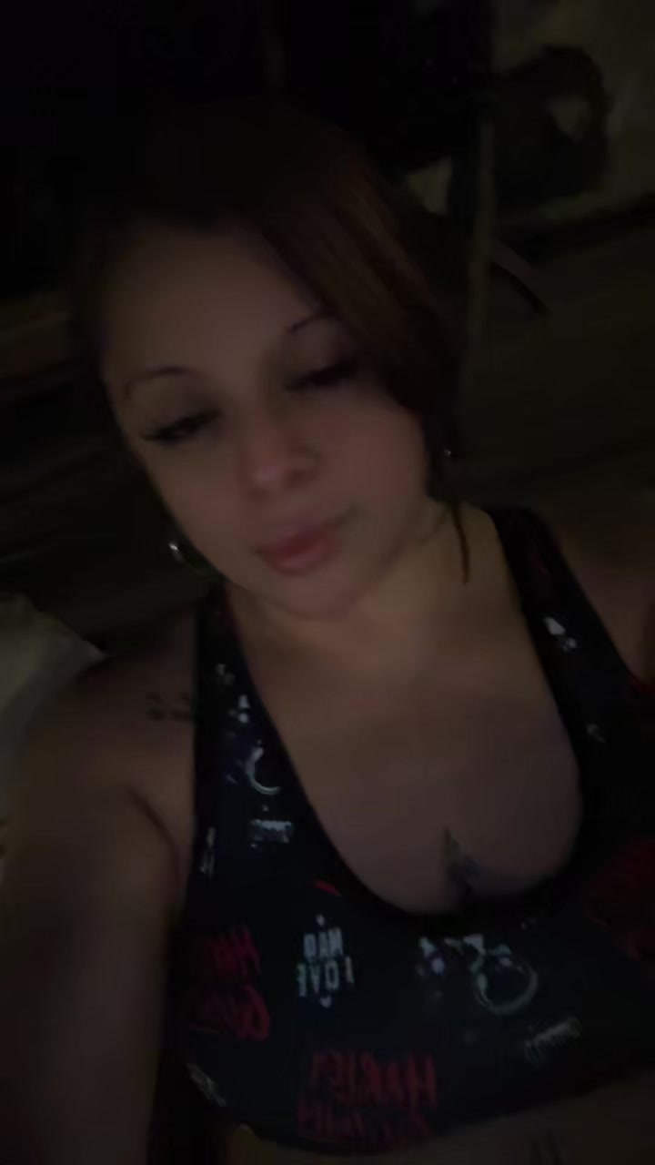 @Ericaaaaa