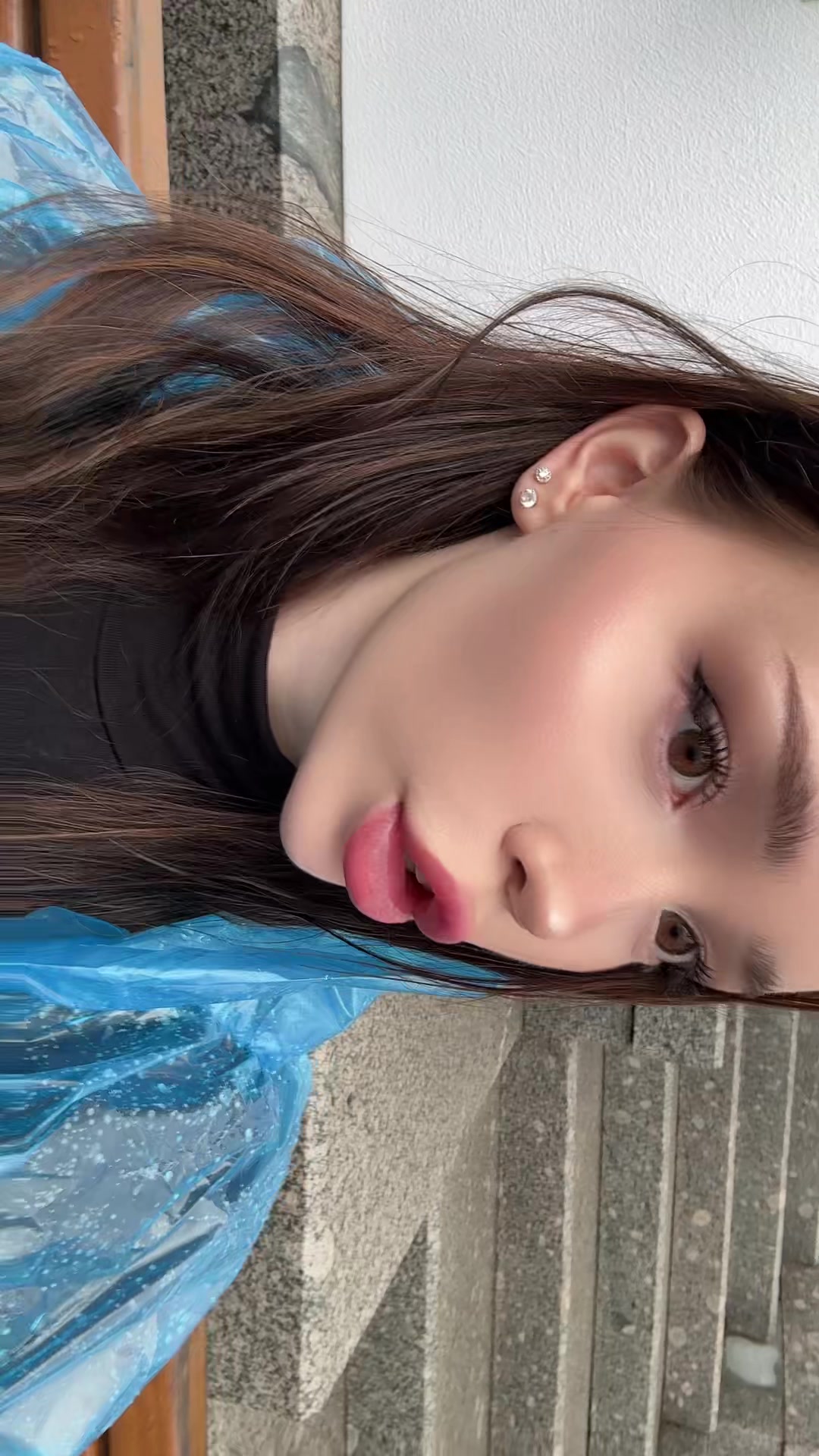 @тгк дудосим хохлушек