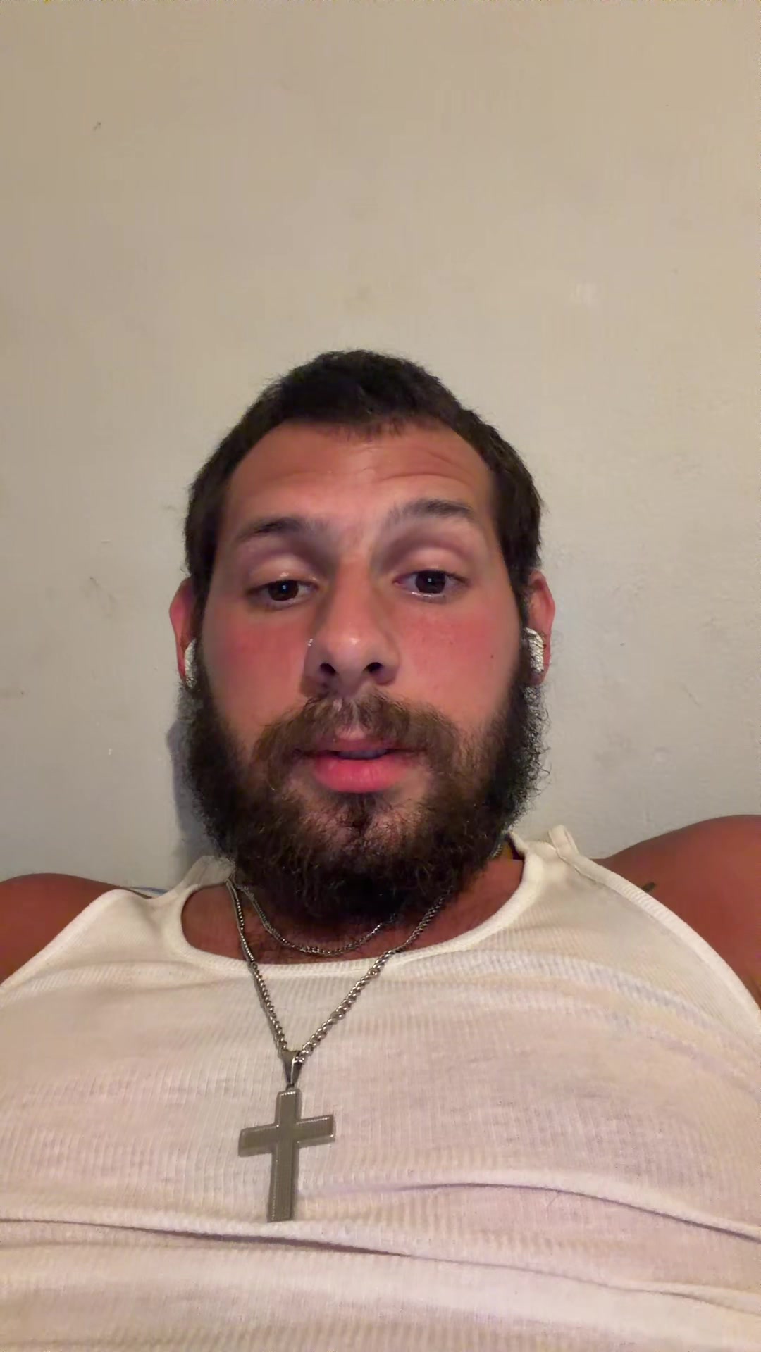 @floridamade_ryan