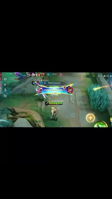 @huda0on