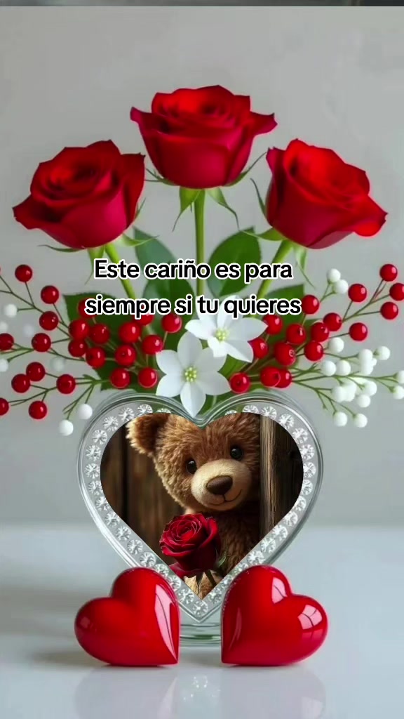 @socorro
