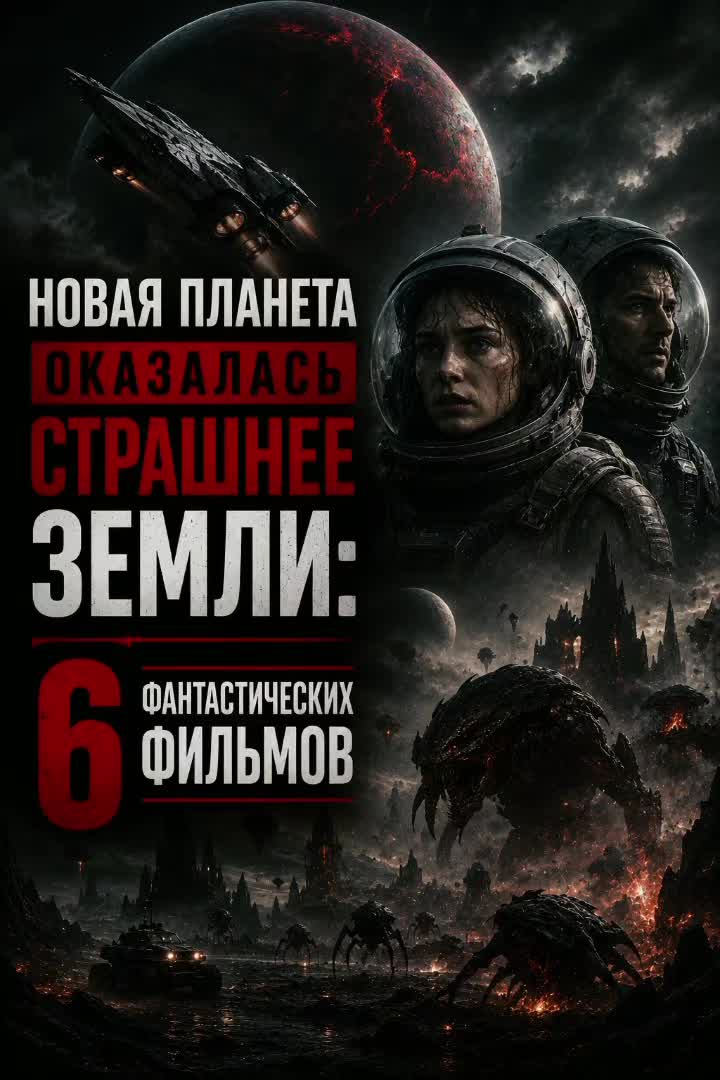 @KinoTrailer7777