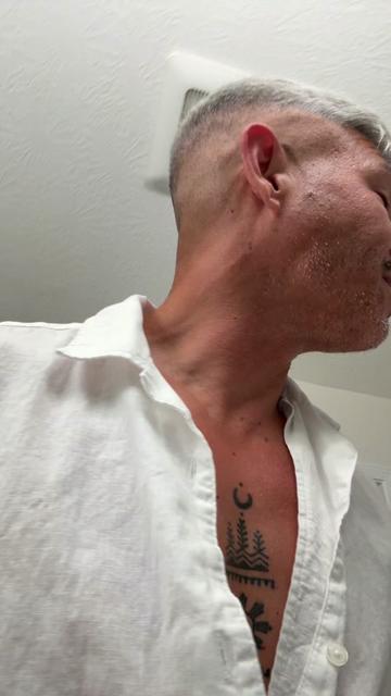 @oxygenadvance