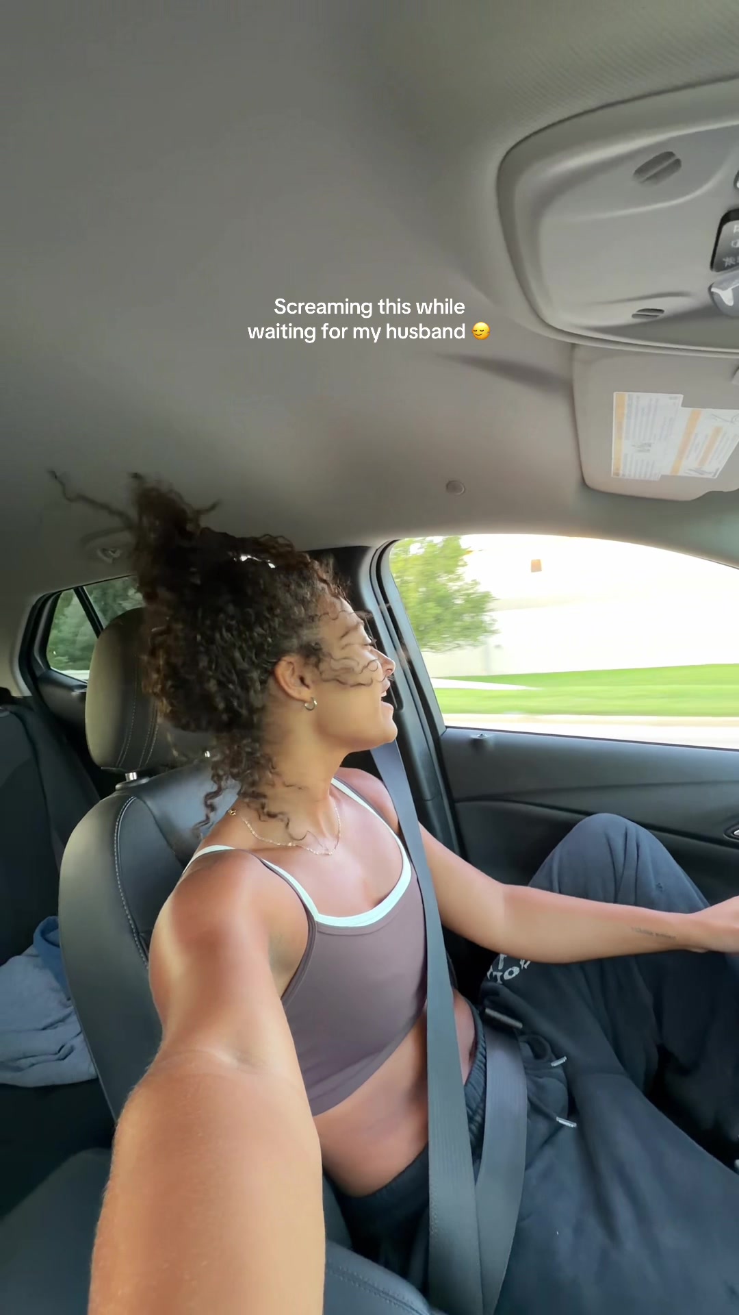@Lei.