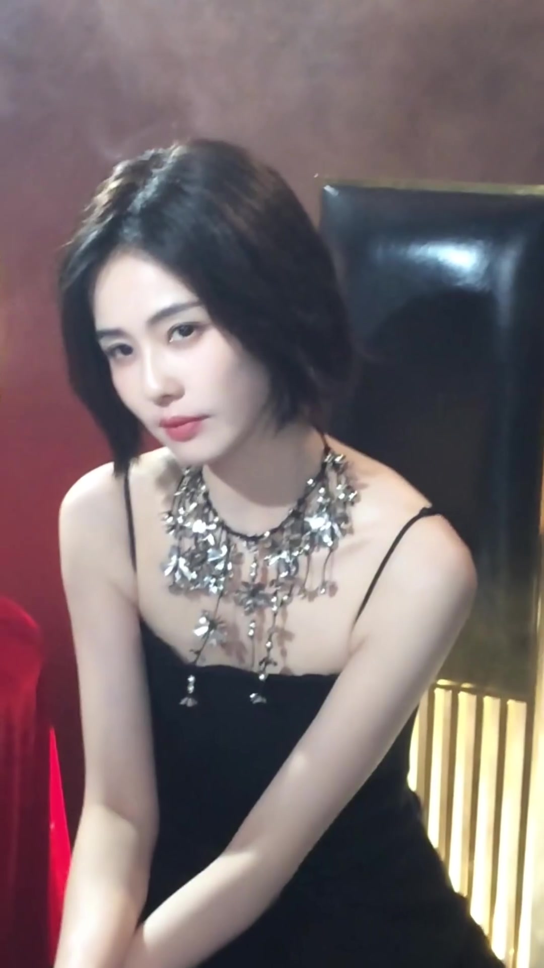 @𝑸𝒖𝒊𝒏𝒊𝒆.𝒎𝒚