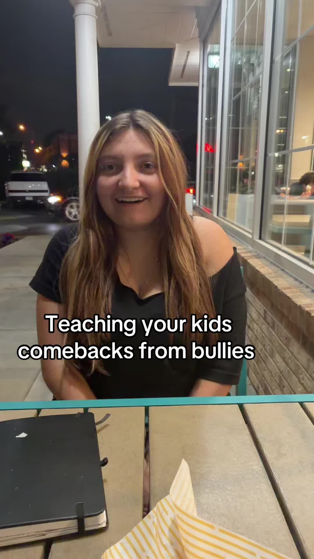 @GIA