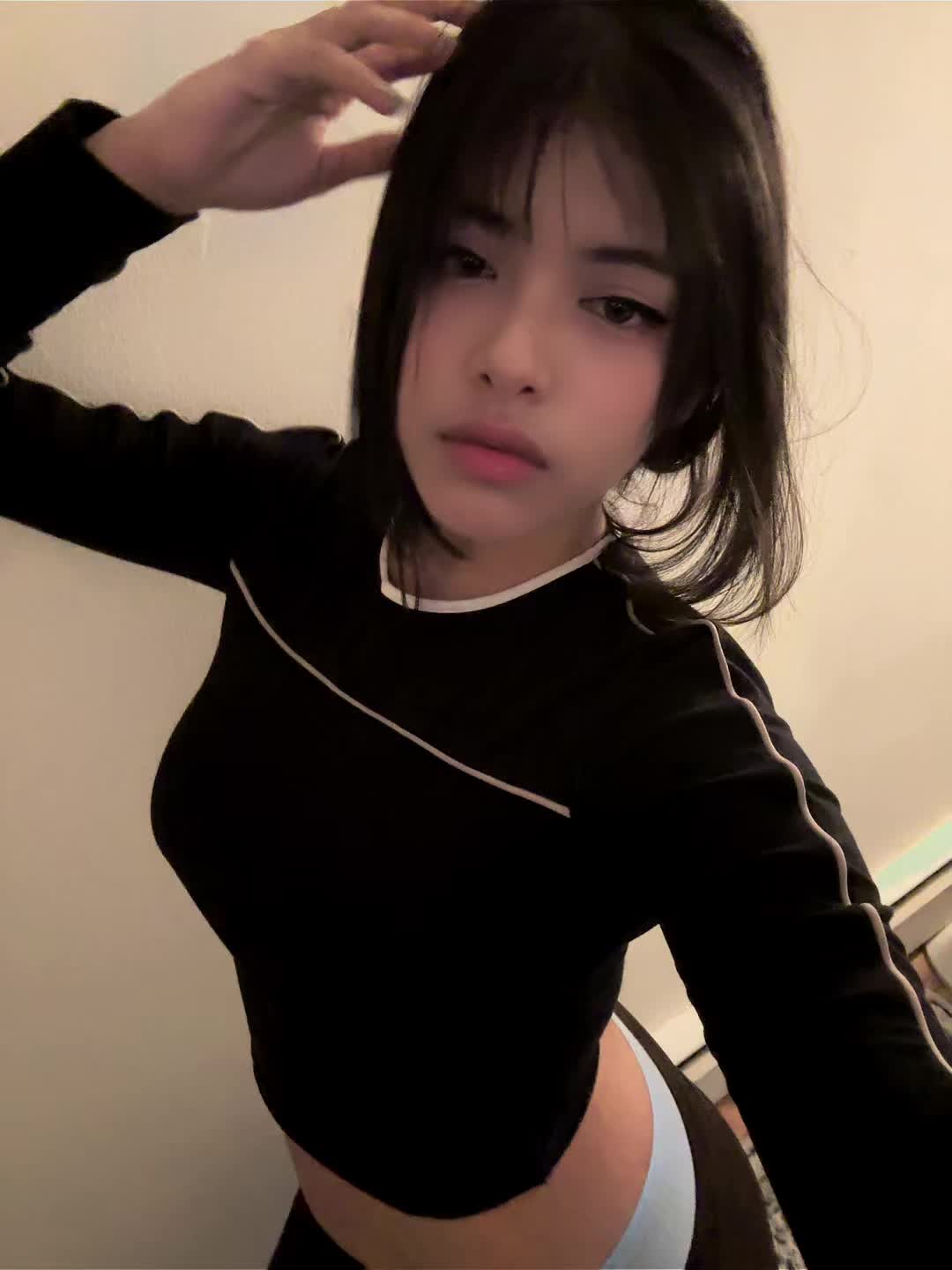 @yae_montiel