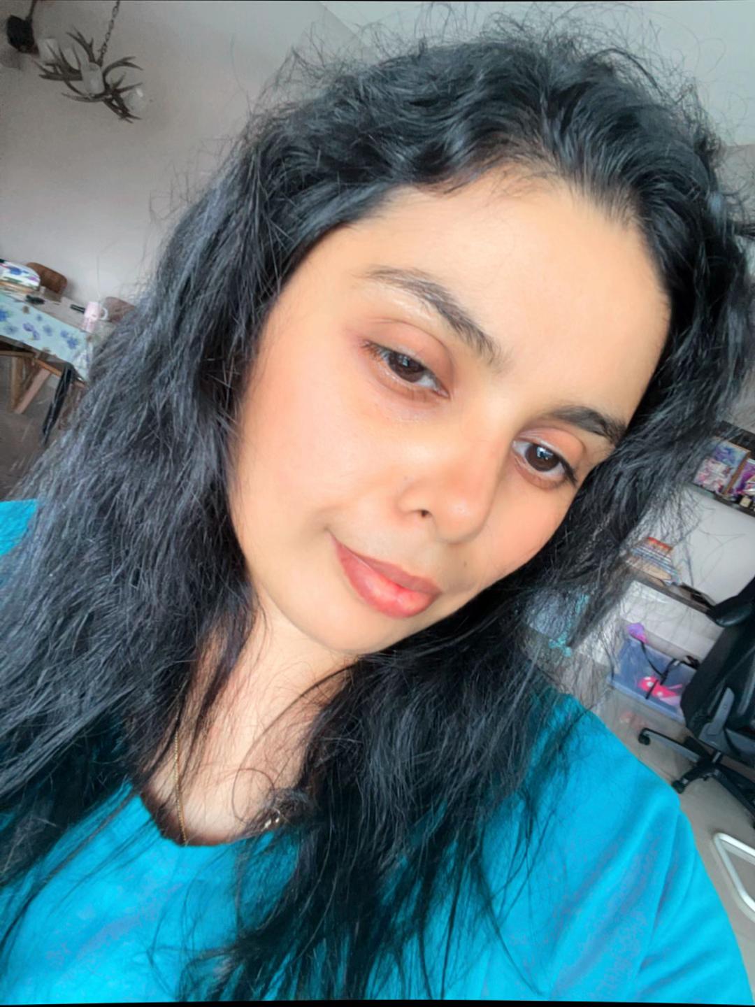 @🧚🏼&zwj;♀️ sanju 🧚🏼&zwj;♀️